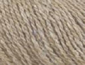 tweed157